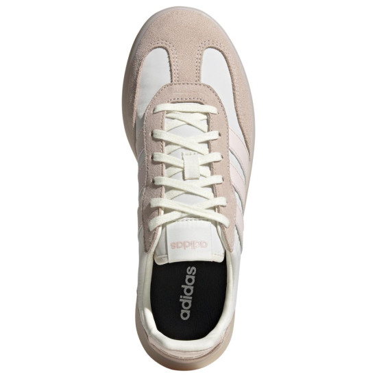 Adidas Barreda Decode W